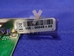 NetApp 106-00049 Dual Port GBE NiC PCI-E, Tech Tested