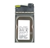 NetApp 108-00155+B0 144GB 15k Fiber Channel 4GBPS Hard Disk Drive