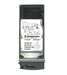 NetApp 108-00221 600GB SAS HDD