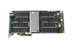 NetApp 111-00708+E3 512Gb Flash Cache PCIE Card