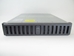 NetApp FAS2020 Filer with Only 1 Power Supplies and 1 Controller Modules