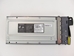 NetApp SP-268A-R5 750GB 7200RPM SATA Hard Disk Drive HDD - SP-268A-R5