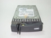 NetApp SP-298A-R5 1TB 7200RPM 3GBPS SATA Hard Disk Drive