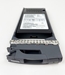 NetApp SP-447A-R6 800Gb SAS SSD