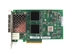 NetApp X1132A-R6 4 Port 8Gb FC PCIE Adapter w/SFP