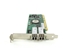 NetApp X2050B-R5 PCI-X Dual Port 2GB Fibre Controller New Pull