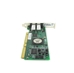 NetApp X2050B-R5 PCI-X Dual Port 2GB Fibre Controller New Pull - X2050B-R5
