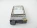 NetApp X234 36GB 10k Fibre Channel Hard Disk Drive
