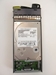 NetApp X268A-R5 750GB 7200RPM SATA Hard Disk Drive HDD