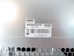 NetApp X3248B-R5 FAS2050 Single Controller Only - X3248B-R5