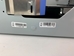 NetApp x3540-R5 FAS3140 Controller w/o memory