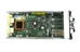 Netapp 106-00199+A1 Ds14Mk4 Esha 4GB Controller