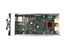 Netapp 106-00199+B0 Ds14Mk4 Esha 4GB Controller