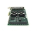 Netapp 106-00200+A0 Intel Pro 1000 Quad Port PCIe Adapter Card - 106-00200+A0