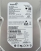 Netapp 108-00182+A0 750Gb 7.2K SATA Hard Drive for FAS0 - 108-00182+A0