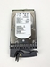 Netapp 108-00226+A0 600GB 15K 3.5" H/S SAS HD Hard Disk Drive w/FC Interposer