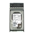 Netapp 108-00242 2TB Sata 7200Rpm Hard Drive Disk