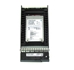 Netapp 108-00249+A0 100GB 3G SATA SSD 3.5"