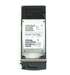 Netapp 108-00257 200Gb 6Gbps 2.5" SSD for DS2246