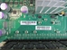 Netapp 110-00119 FAS3160 Motherboard - 110-00119