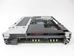 Netapp 110-00136 FAS3240 Controller Board with Memory
