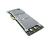 Netapp 110-00201 1Tb Flash Cache PCI Controller Card