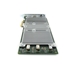 Netapp 110-00201 1Tb Flash Cache PCI Controller Card - 110-00201