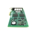 Netapp 111-00285 4-Port 4GB R6 Fiber Channel PCI-E Host Bus Adapter - 111-00285