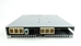 Netapp 111-00569 IOM3 X5712A-R6 3Gbps SAS Storage Controller Module