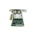 Netapp 111-01232 Dual Port 10GbE PCIe Network Card Controller - 111-01232