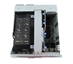 Netapp 111-01462 FAS6290 Motherboard