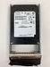 Netapp 111-02120 1.6TB 12G/SAS SSD