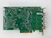 Netapp 111-02451 4 Port 16GB PCIe HBA
