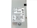 Netapp 114-00015+D0 Netapp FAS6040 1064W Power Supply