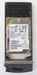 Netapp 422A-R5 LOT OF 100 600GB 10K 2.5" 6Gbps SAS HDD