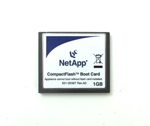Netapp 501-00387