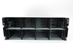 Netapp DS4246 24 Bay SAS/SATA 6GB Disk Storage Shelf w/ Dual Power