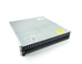 Netapp FAS2240-2 Hybrid 16TB 12x1.2TB 12x200GB SSD