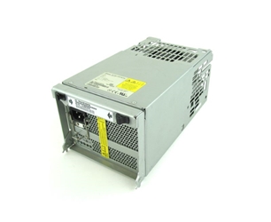 Netapp RS-PSU-450-AC1N