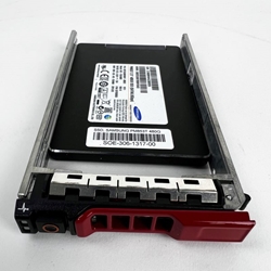 Netapp SF-480GB-SPARE-SSD