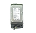 Netapp SP-283B-R5 750Gb 7.2K SATA Hard Drive for FAS0