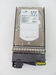 Netapp SP-292A-R5 600GB 15K FC HDD Hard Disk Drive