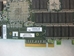 Netapp X1943A-R5 Netapp 512GB Fash Cache