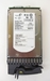 Netapp X287A-R5 300Gb 15K 3.5" SAS Hard Disk Drive