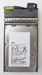 Netapp X291A-R6 450GB Fiber Channel Hard Disk Drive HDD