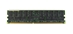 Netapp X3178A-R6 2Gb DDR ECC Memory Dimm