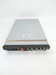 Netapp X3249A-R5 FAS2020 Controller Module