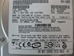 Netapp X433A-R5 S550 1TB 7.2K SATA Hard Drive