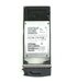 Netapp X446A-R5 200Gb 6Gbps 2.5" SSD for DS2246