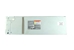 Netapp X518A-R6 580W AC Power Supply for DS4243 114-00070